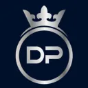 .droppoint