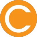 coinscabin8392