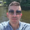 ojodeltrading