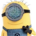 bnx