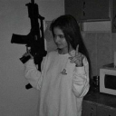 datsutehaokinandamono