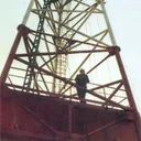 .svkm