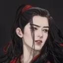 mitsuki_may