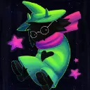 johnthehero7481