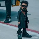 sebektomarka