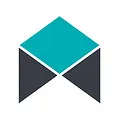 rfc_oliveira