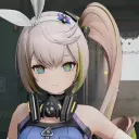 conquest101