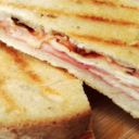 _tostamista_#5911's avatar