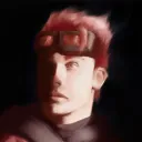 inferon