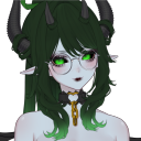 avatar Azrannog