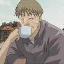 youngkurama.