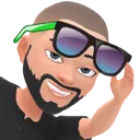 joek00l