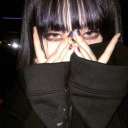 avatar Akame