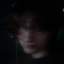 avatar Akame