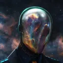 micdaroc