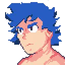 itutu_