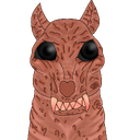 demonicaliferous