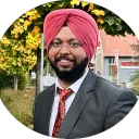 ekas93