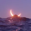 gatheringdusk