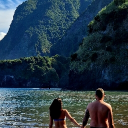 avatar 🖤Kæären Yaeger