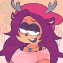 xploshi