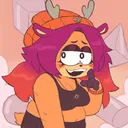 xploshi