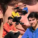 paul.panther