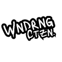 wanderingcitizen