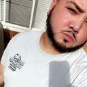 itsscumgod