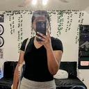 cozya_