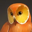 mcdev