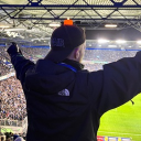 avatar ⚡ Z҉e҉u҉s҉    ⚡