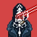 bitster