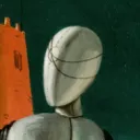 funcut avatar