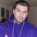 createmycomic