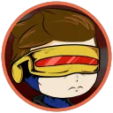 hylianpickles