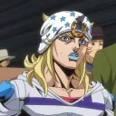 dr3wtang