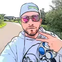 game_fuchs