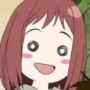 avatar DingusCola 🐬