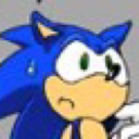 avatar It’s okay dingus!!