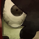 avatar read about me