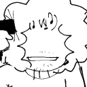 avatar Dingus