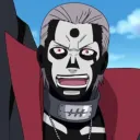 .xamot