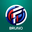 brunobch09