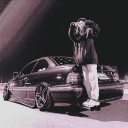 avatar アレックス / Alexdunai99