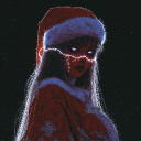 avatar アレックス / Alexdunai99