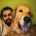 avatar アレックス / Alexdunai99