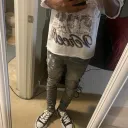 jayshiftyz