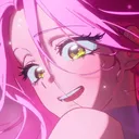 yonewaifu_