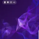 xgamer21x